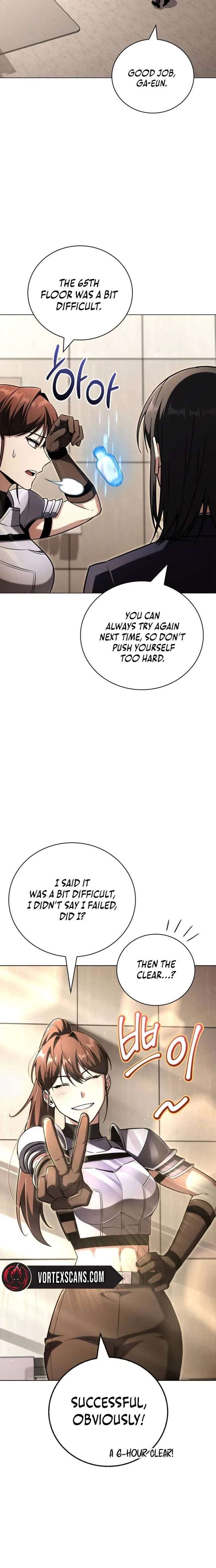 ch 23 15