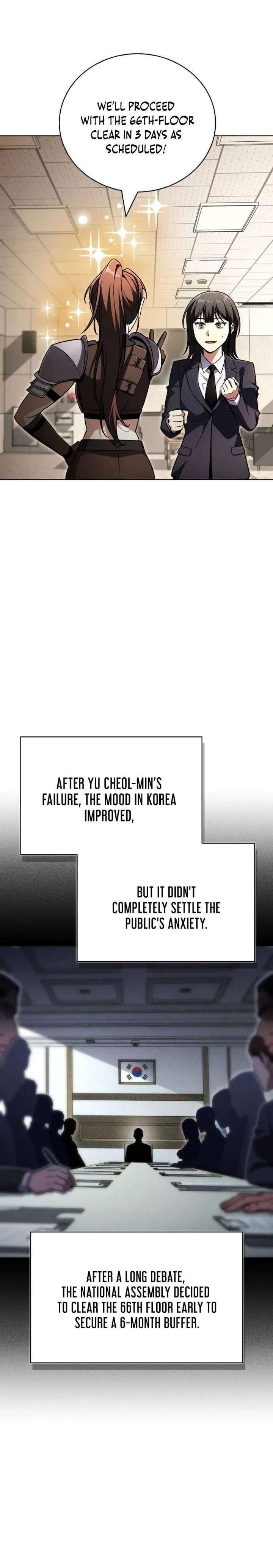 ch 23 16