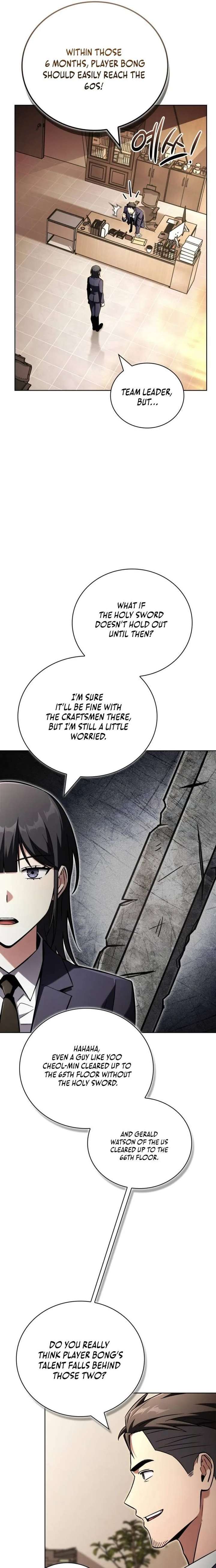 ch 23 17