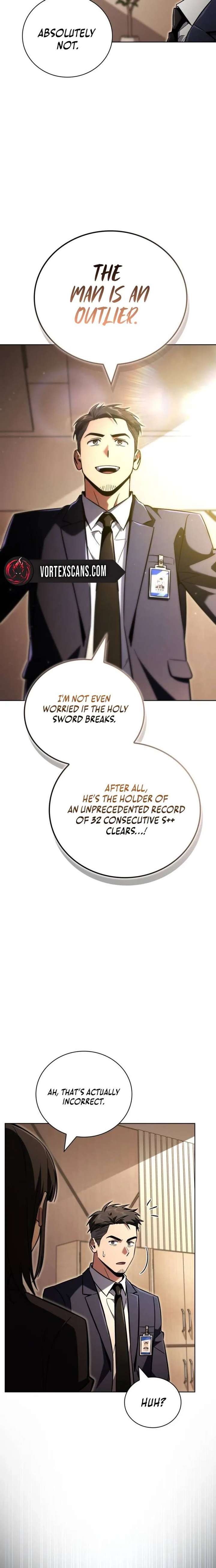 ch 23 18