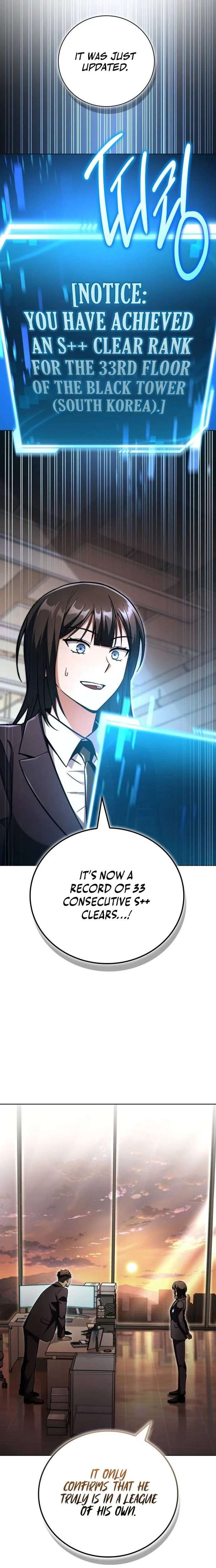 ch 23 19