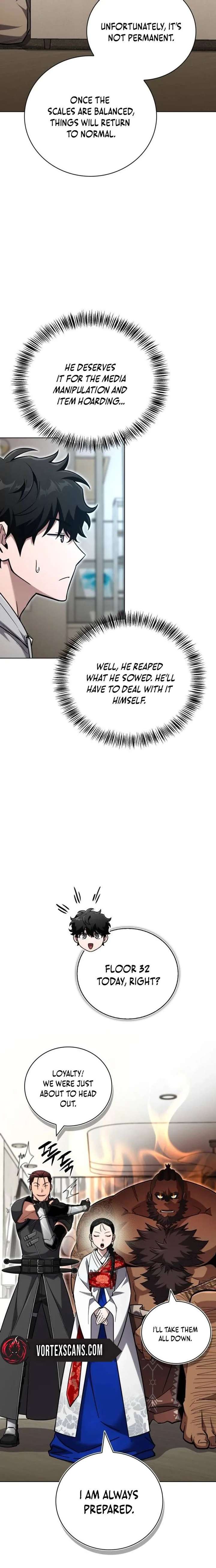 ch 23 2