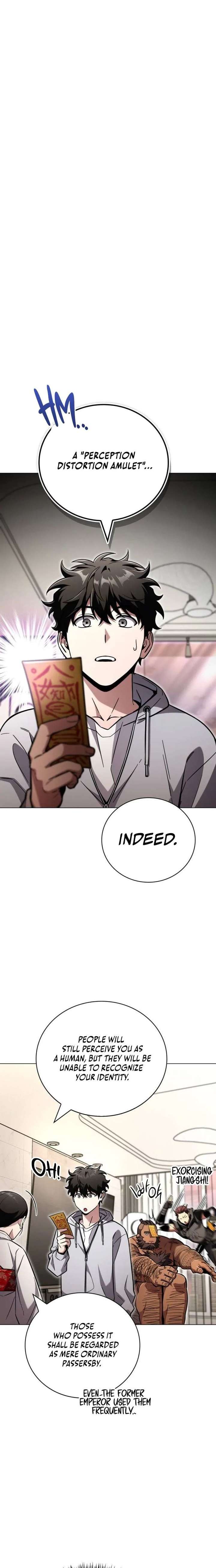 ch 23 20