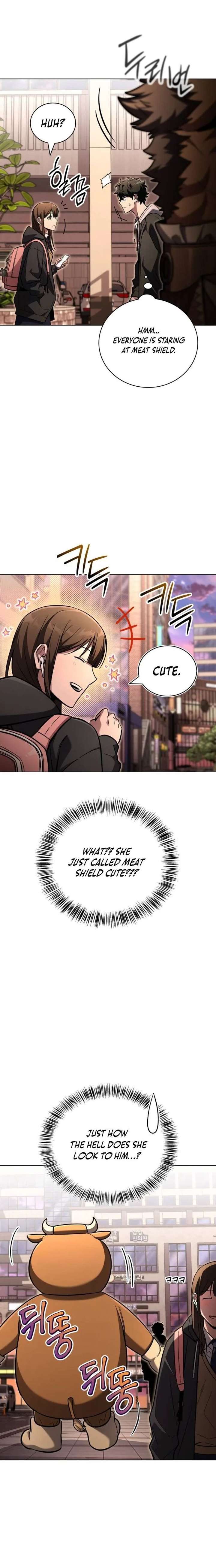 ch 23 23