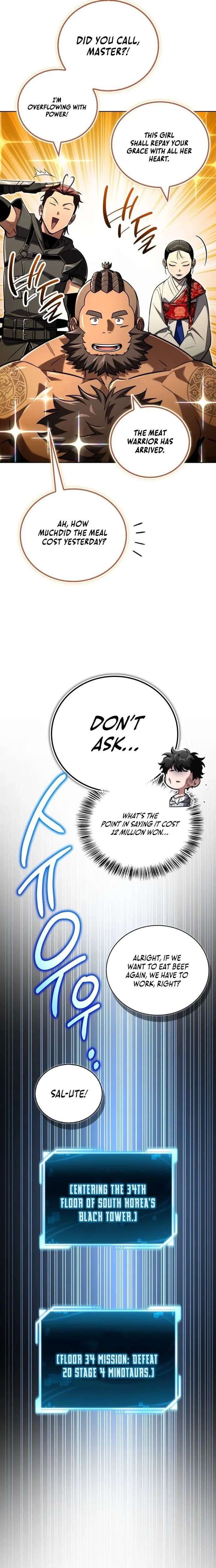 ch 23 26