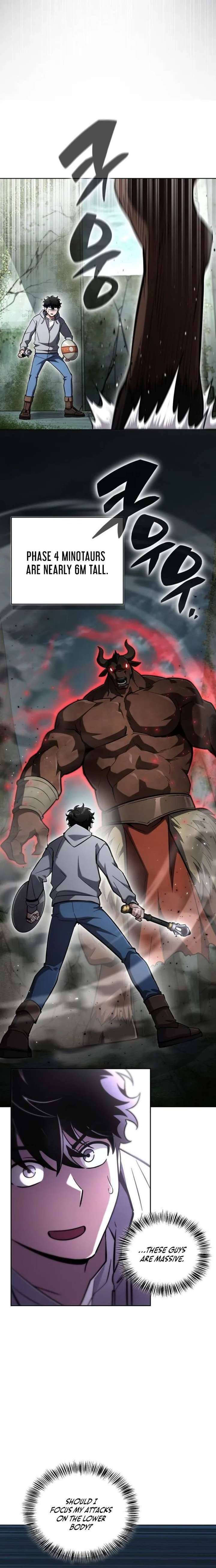 ch 23 27
