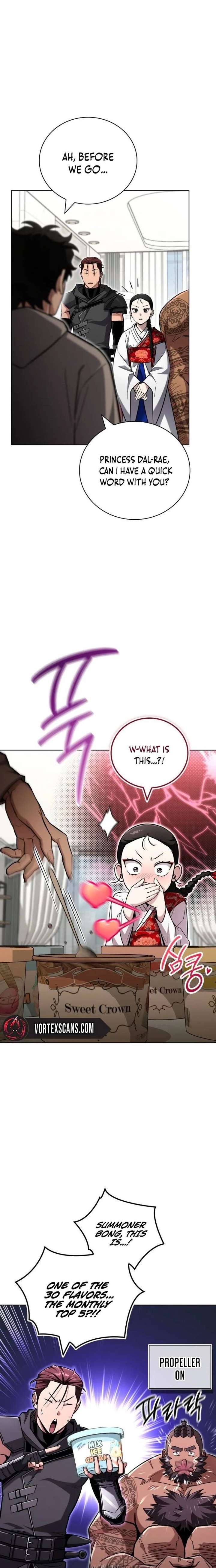 ch 23 3