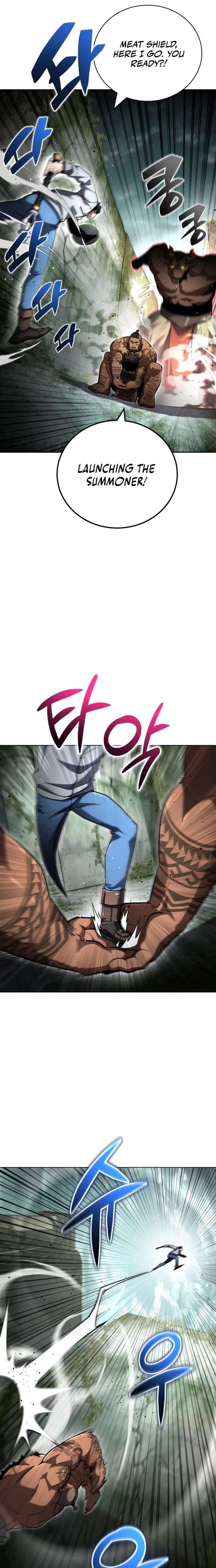ch 23 30