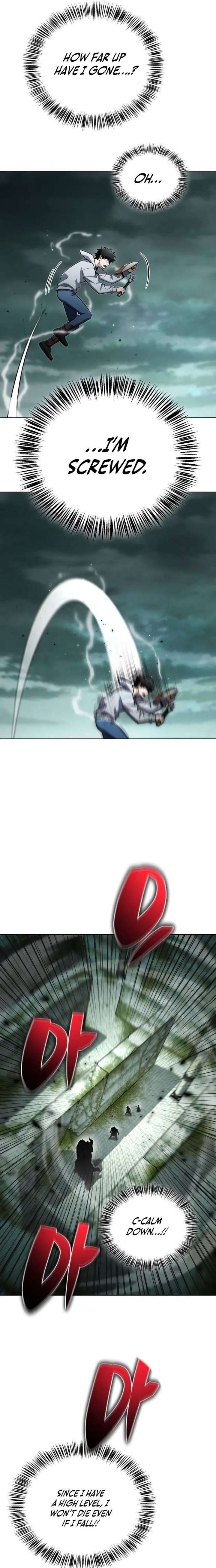 ch 23 32