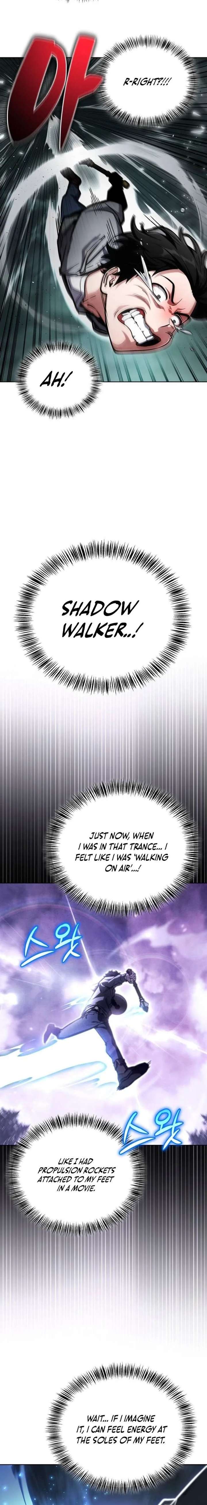 ch 23 33