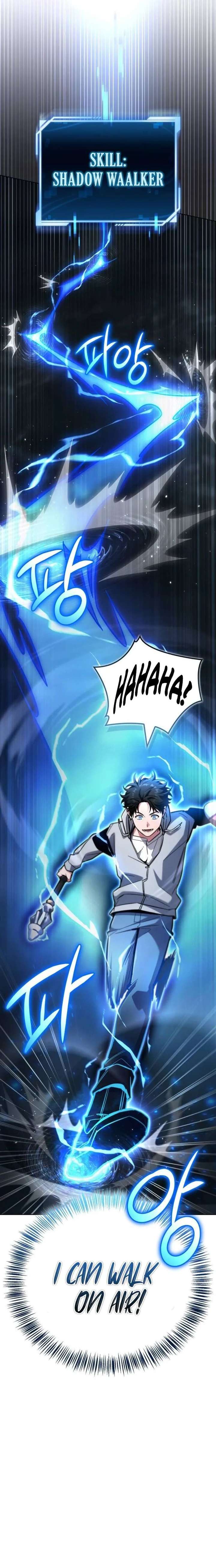 ch 23 35