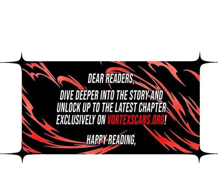 ch 23 36