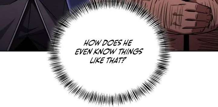ch 23 4