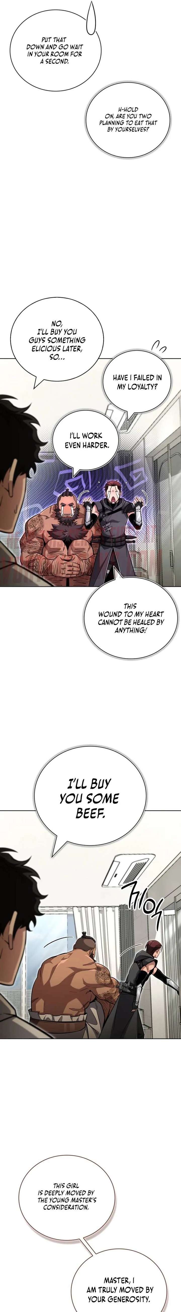 ch 23 5