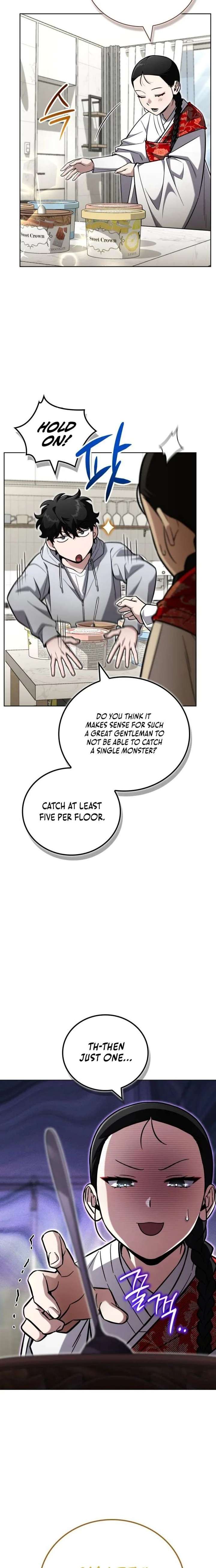 ch 23 6