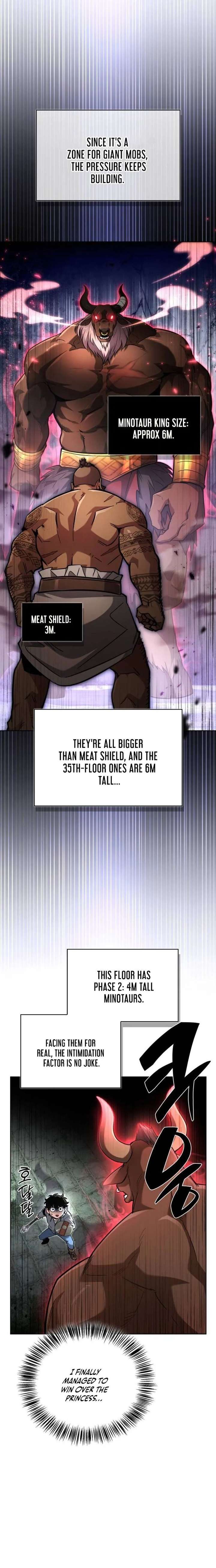 ch 23 8