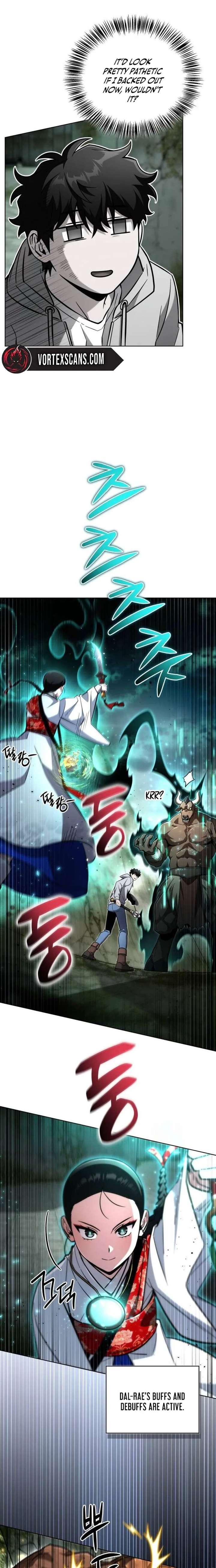 ch 23 9