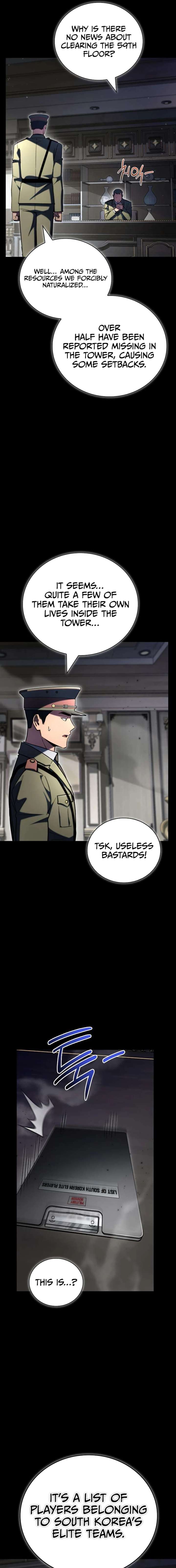 ch 24 13