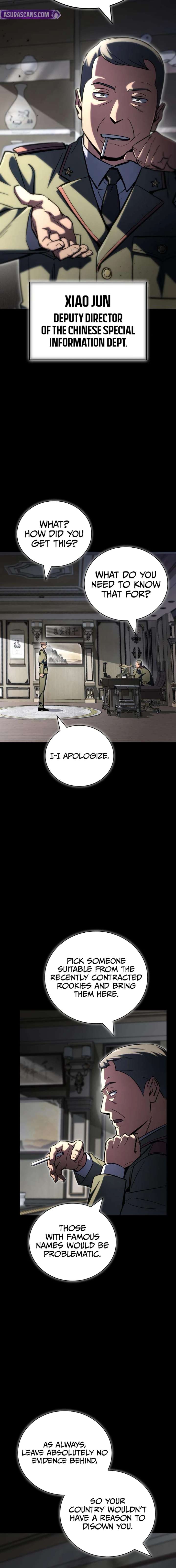 ch 24 14