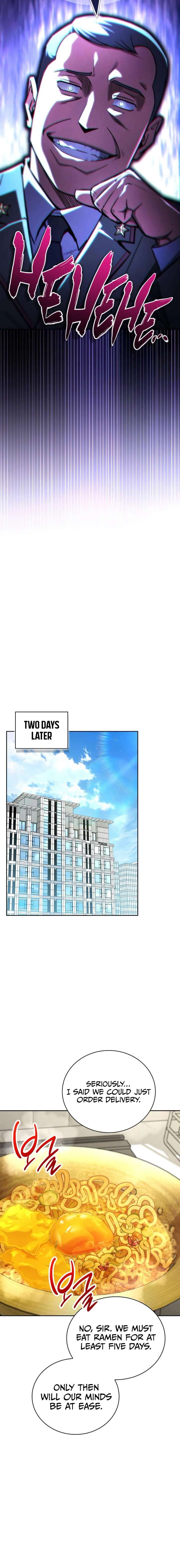 ch 24 16