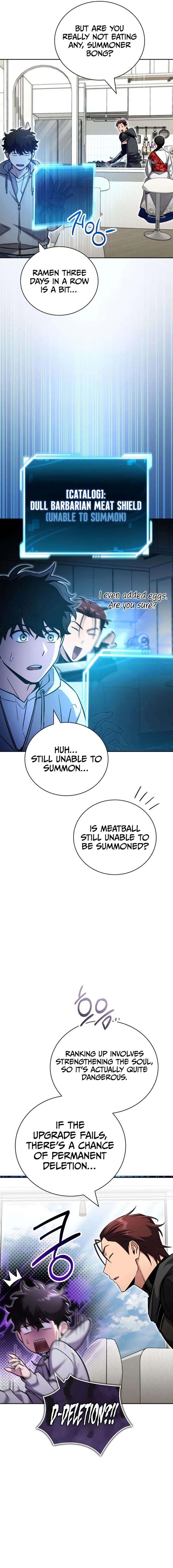ch 24 17