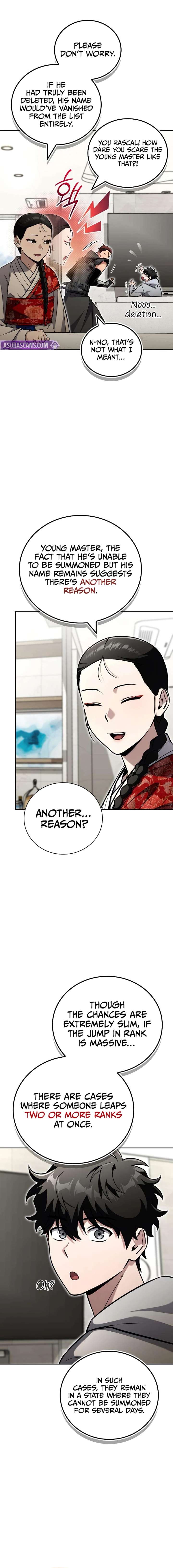 ch 24 18