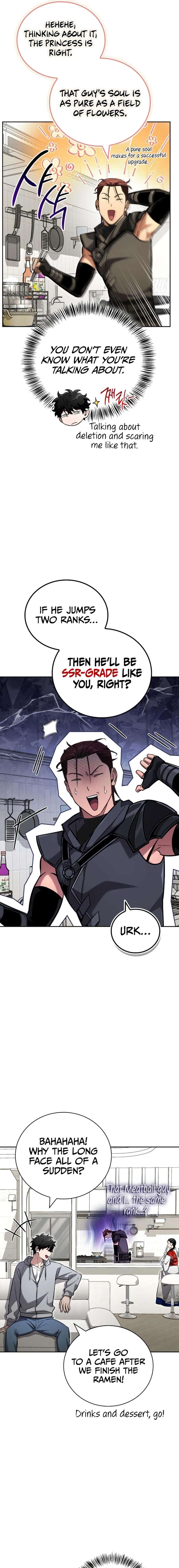 ch 24 19