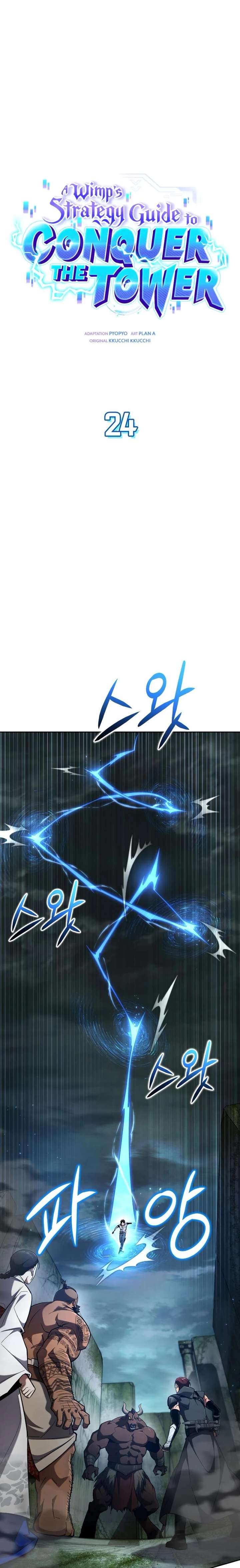 ch 24 2