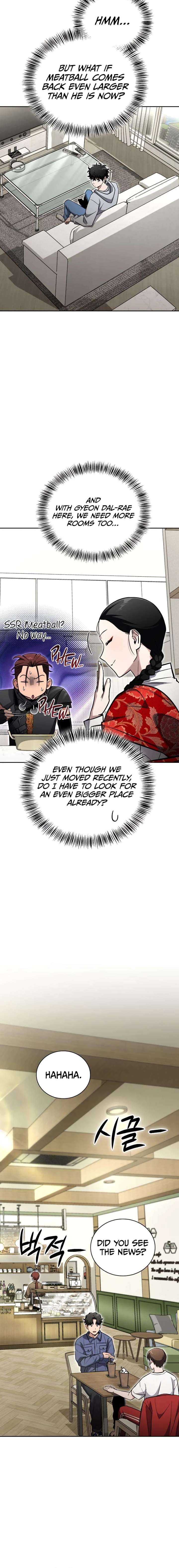 ch 24 20