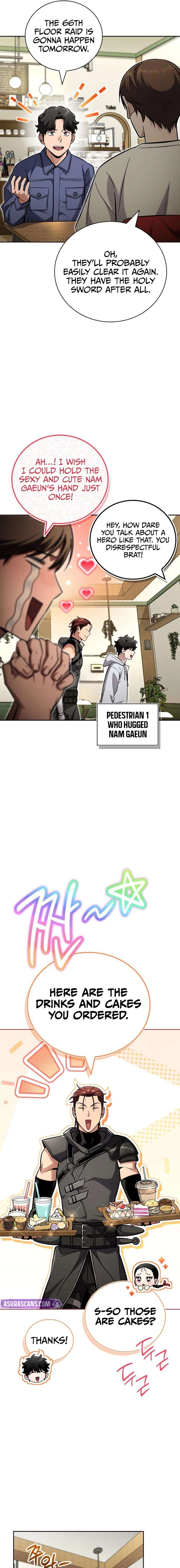 ch 24 21
