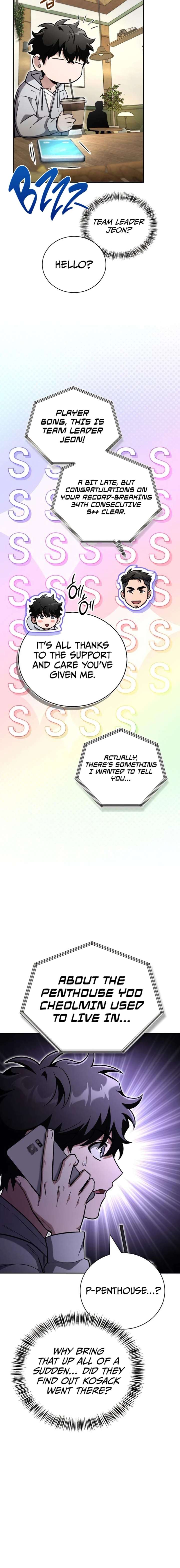 ch 24 22