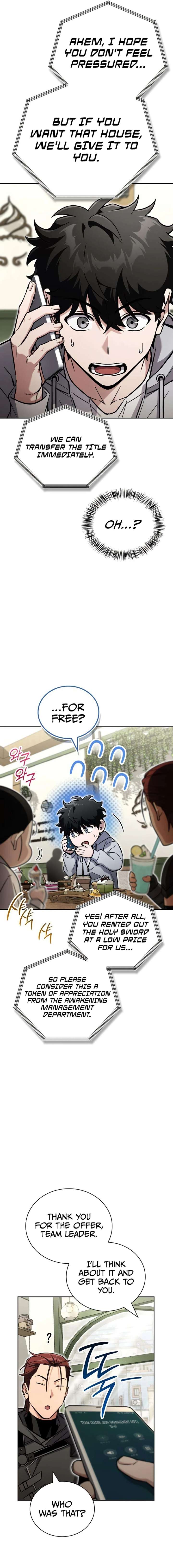 ch 24 23