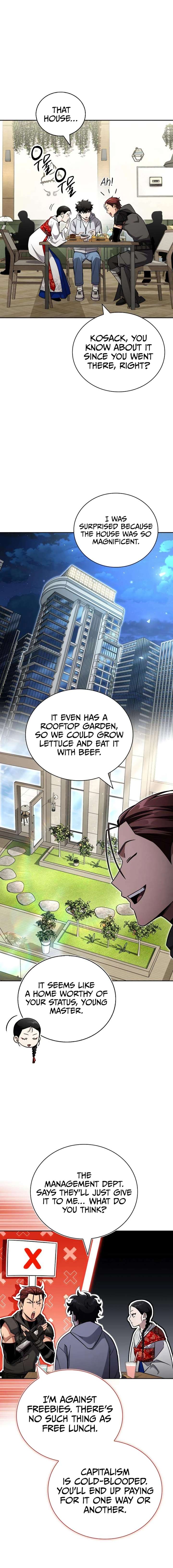 ch 24 24