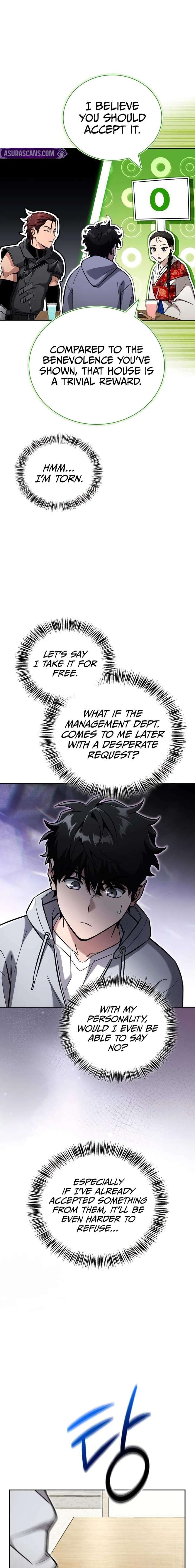 ch 24 25