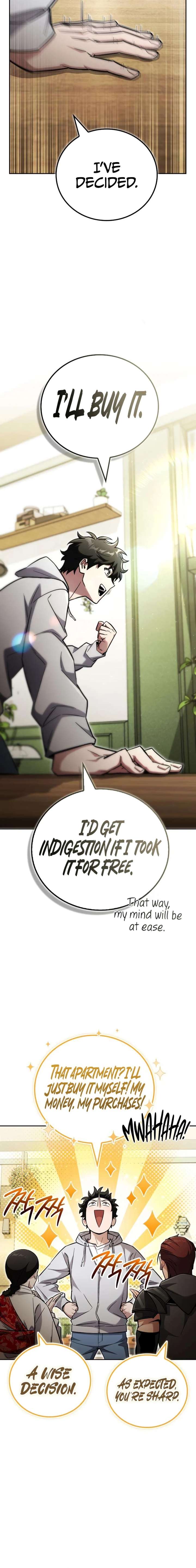 ch 24 26
