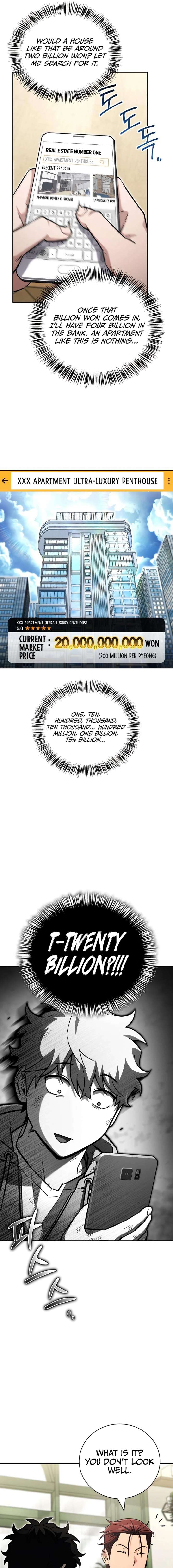 ch 24 27