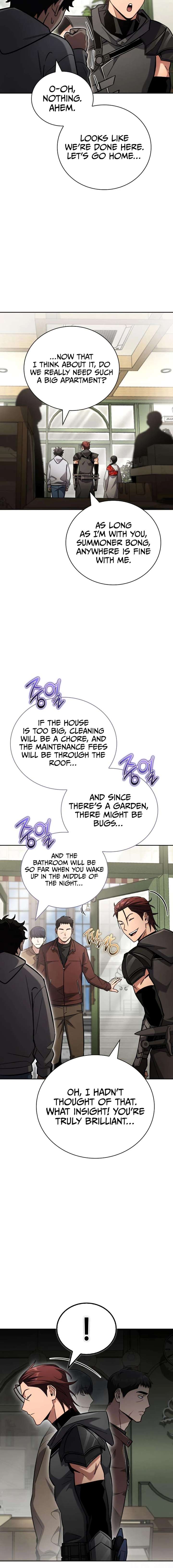 ch 24 28