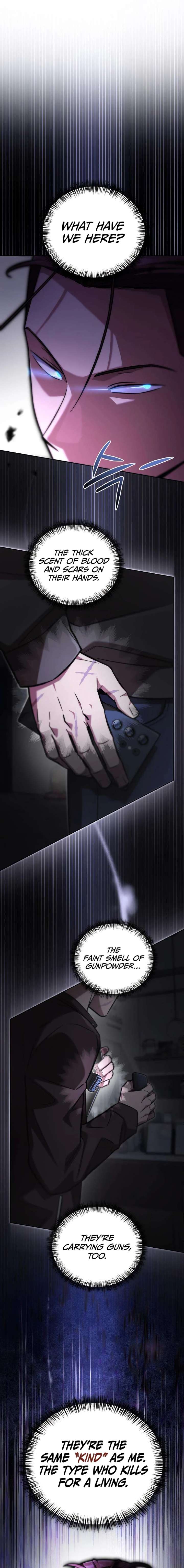 ch 24 29