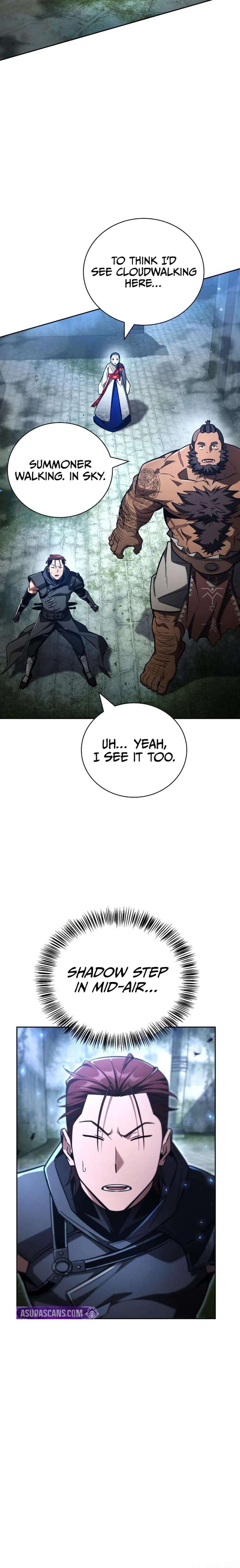 ch 24 3