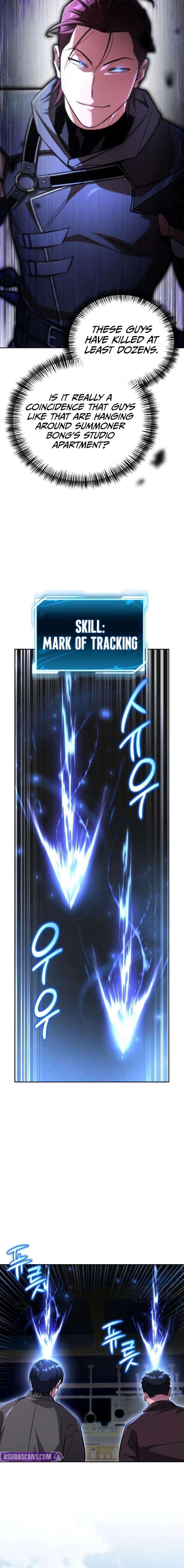 ch 24 30