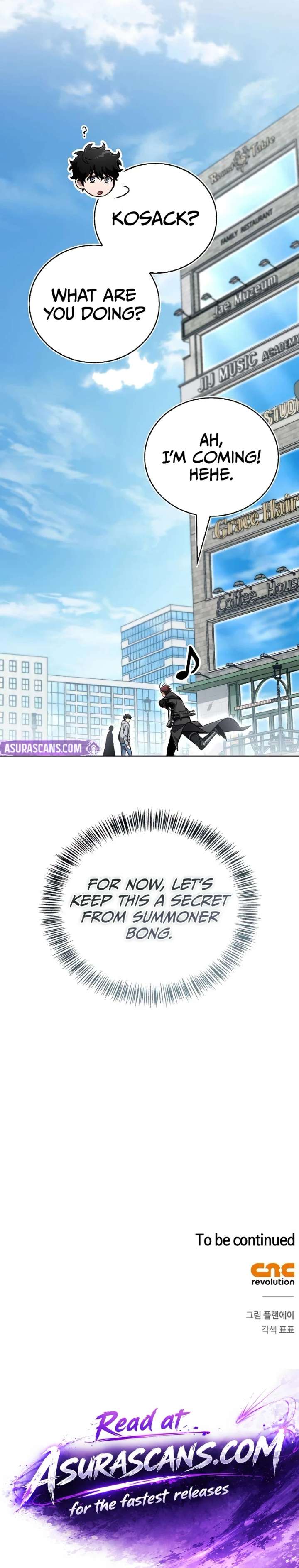 ch 24 31