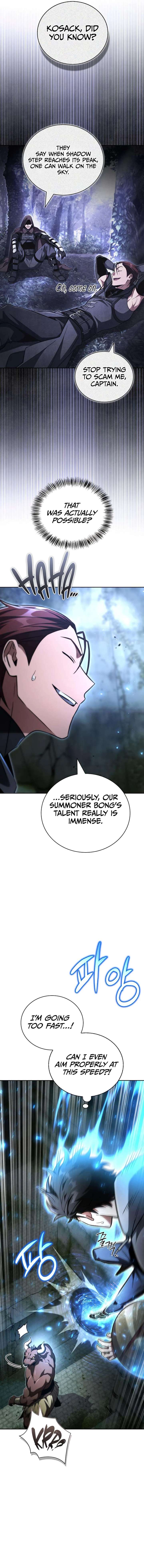 ch 24 4