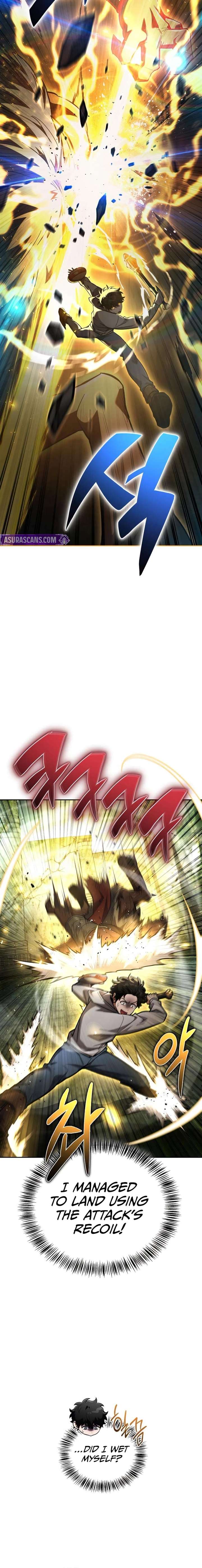 ch 24 6