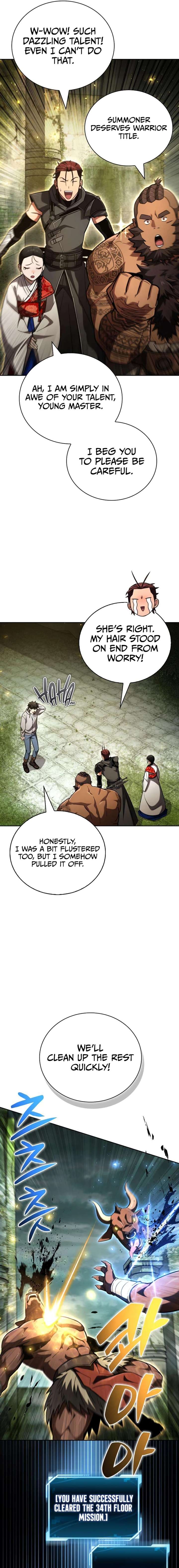 ch 24 7