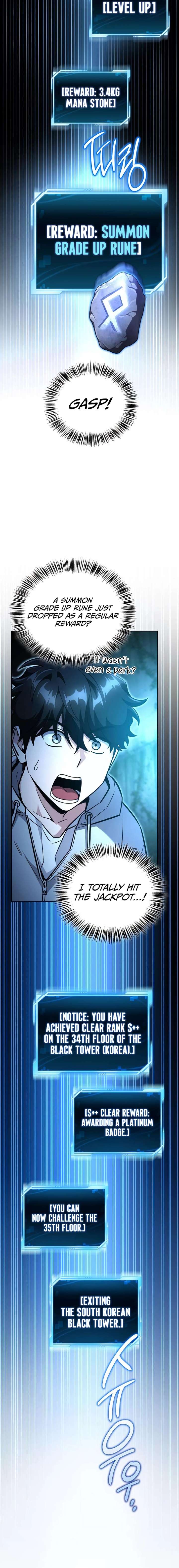 ch 24 8