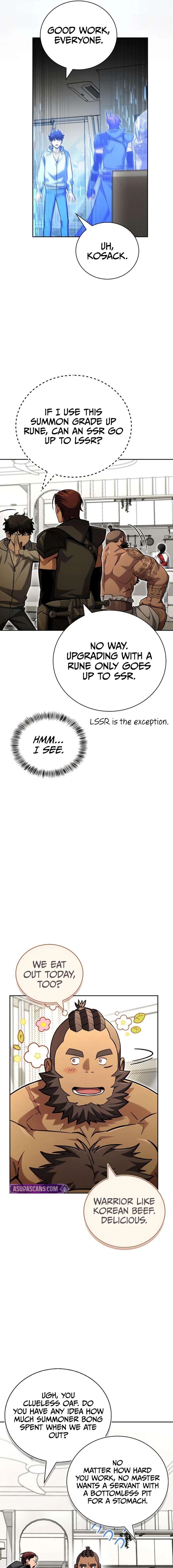 ch 24 9