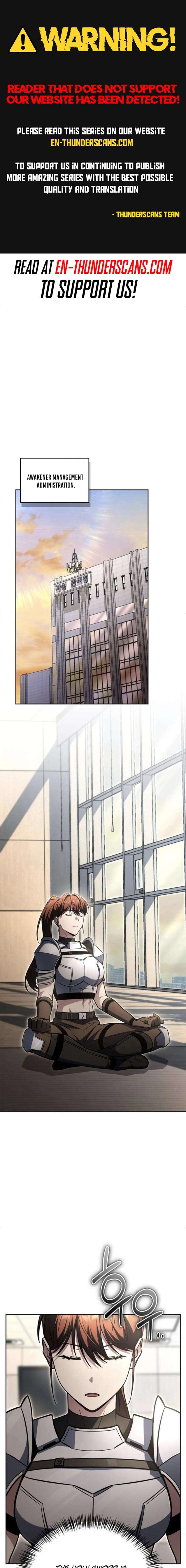 ch 25 1