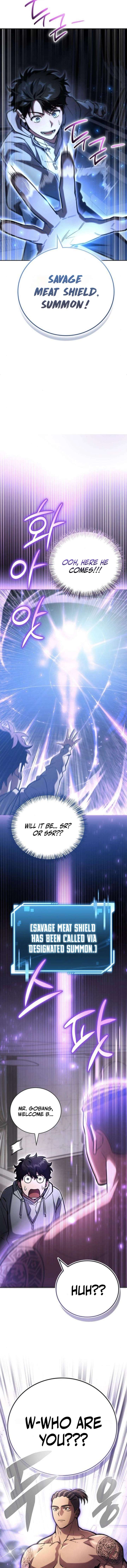 ch 25 10