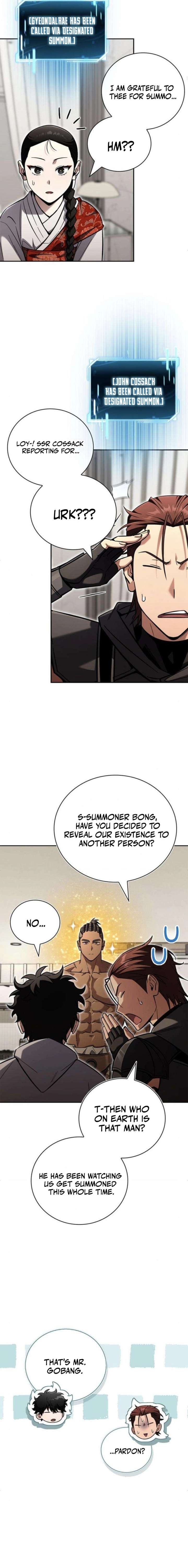 ch 25 12