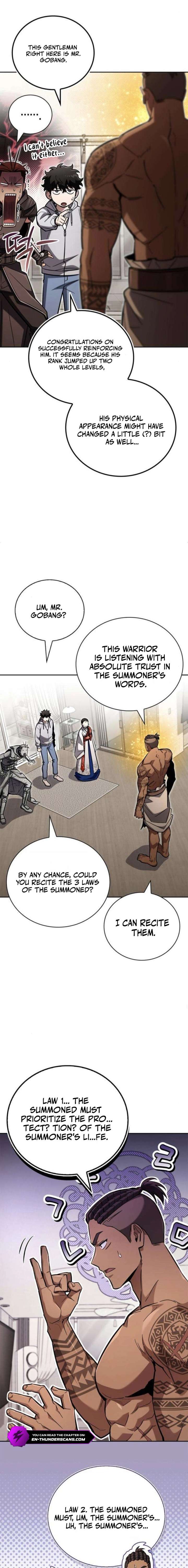 ch 25 13